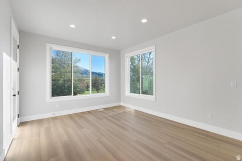 82 E 1900 S Payson UT 84651