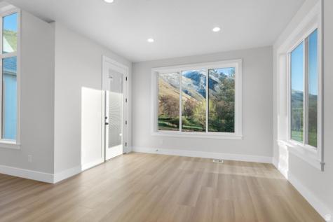82 E 1900 S Payson UT 84651