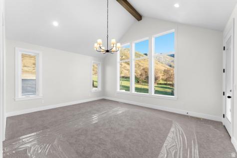 82 E 1900 S Payson UT 84651