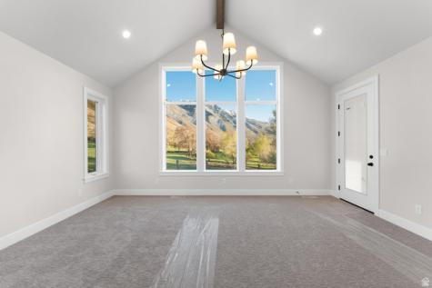 82 E 1900 S Payson UT 84651