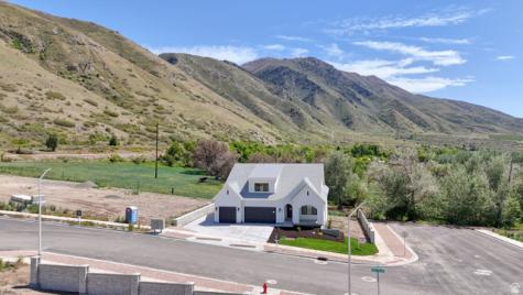 82 E 1900 S Payson UT 84651