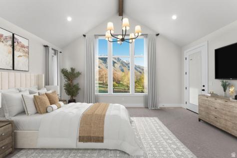 82 E 1900 S Payson UT 84651