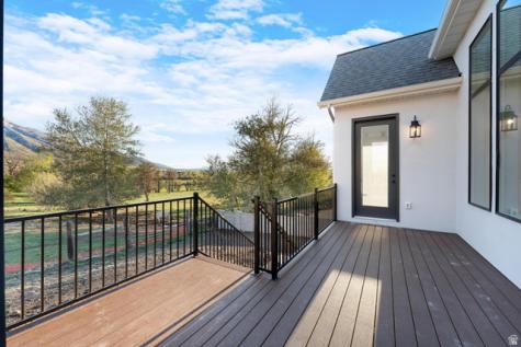 82 E 1900 S Payson UT 84651