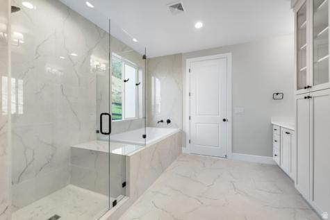 82 E 1900 S Payson UT 84651