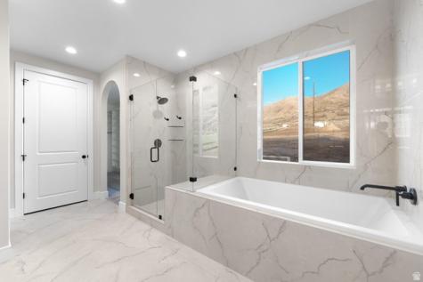 82 E 1900 S Payson UT 84651