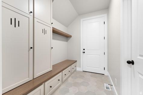 82 E 1900 S Payson UT 84651