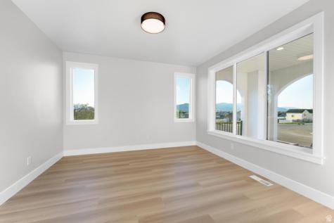 82 E 1900 S Payson UT 84651