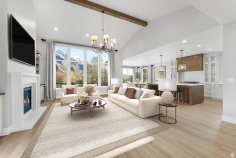 82 E 1900 S Payson UT 84651