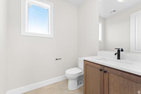 82 E 1900 S Payson UT 84651
