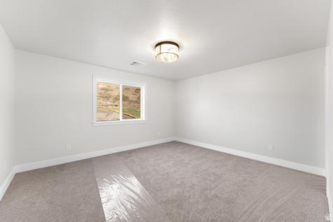 82 E 1900 S Payson UT 84651