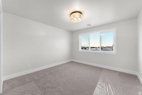 82 E 1900 S Payson UT 84651