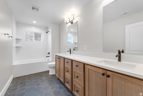 82 E 1900 S Payson UT 84651