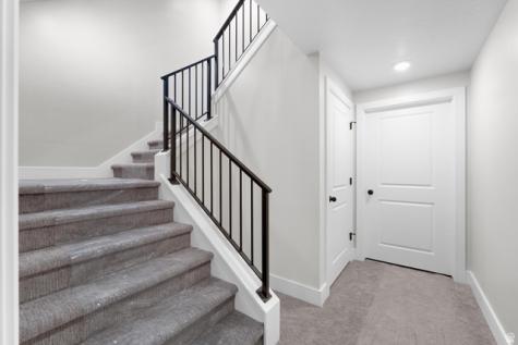 82 E 1900 S Payson UT 84651