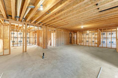 82 E 1900 S Payson UT 84651