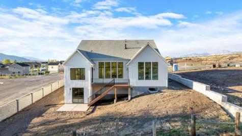 82 E 1900 S Payson UT 84651