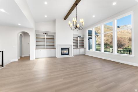 82 E 1900 S Payson UT 84651