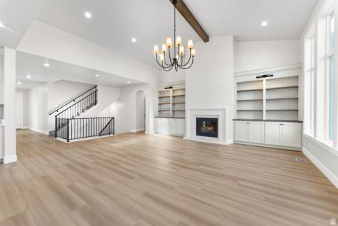 82 E 1900 S Payson UT 84651