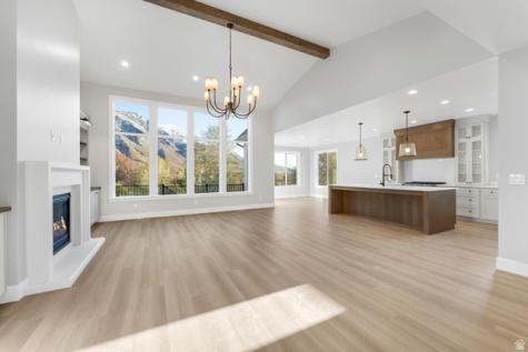 82 E 1900 S Payson UT 84651
