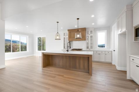 82 E 1900 S Payson UT 84651