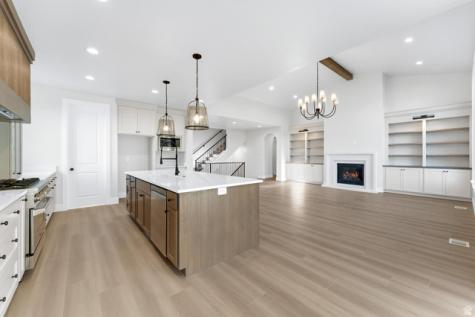 82 E 1900 S Payson UT 84651