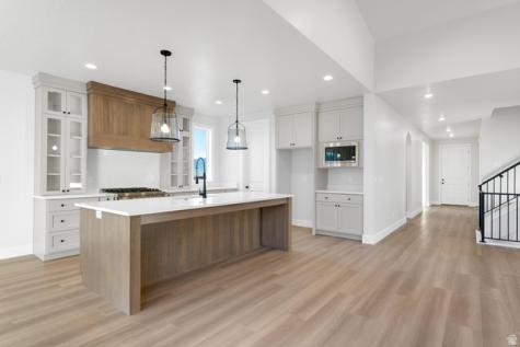 82 E 1900 S Payson UT 84651