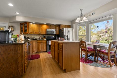 2925 N 850 E North Ogden UT 84414