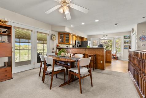 2925 N 850 E North Ogden UT 84414