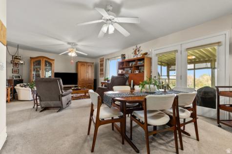 2925 N 850 E North Ogden UT 84414