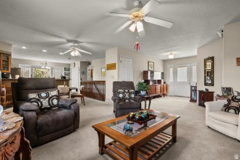 2925 N 850 E North Ogden UT 84414