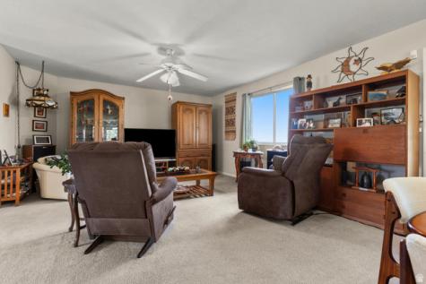 2925 N 850 E North Ogden UT 84414