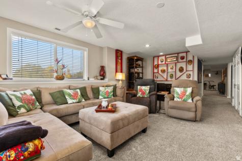 2925 N 850 E North Ogden UT 84414