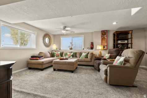 2925 N 850 E North Ogden UT 84414