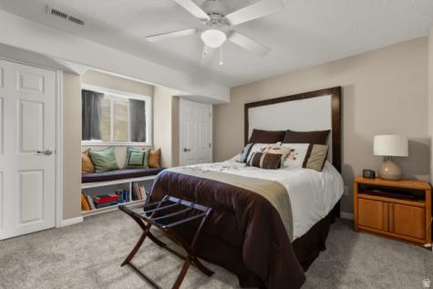 2925 N 850 E North Ogden UT 84414