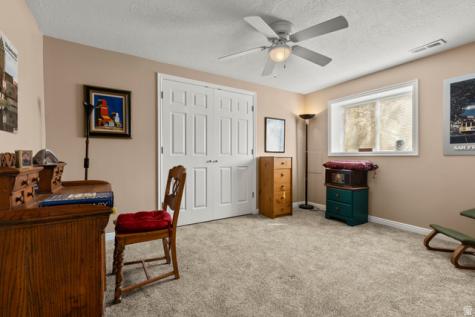 2925 N 850 E North Ogden UT 84414