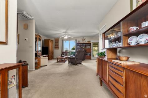2925 N 850 E North Ogden UT 84414