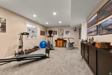 2925 N 850 E North Ogden UT 84414