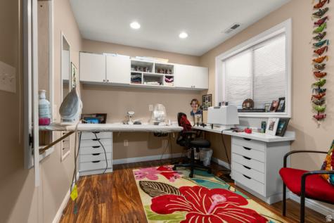 2925 N 850 E North Ogden UT 84414