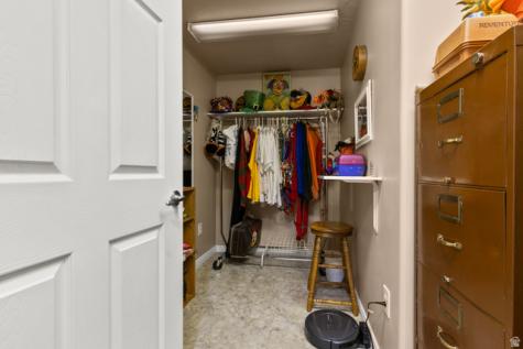 2925 N 850 E North Ogden UT 84414