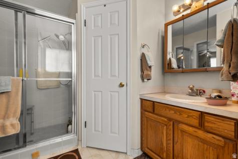 2925 N 850 E North Ogden UT 84414