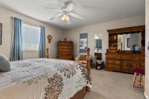 2925 N 850 E North Ogden UT 84414