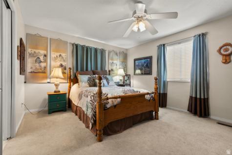 2925 N 850 E North Ogden UT 84414