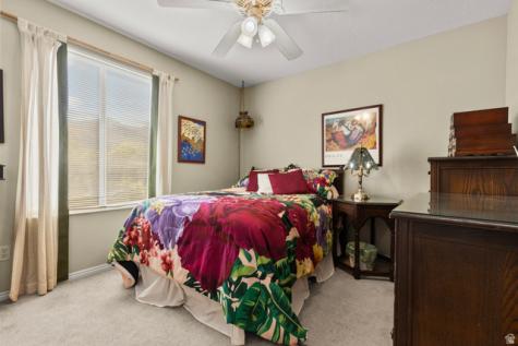 2925 N 850 E North Ogden UT 84414