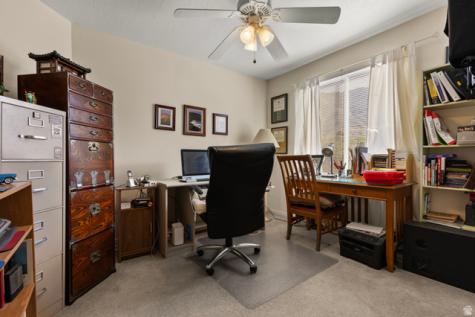 2925 N 850 E North Ogden UT 84414