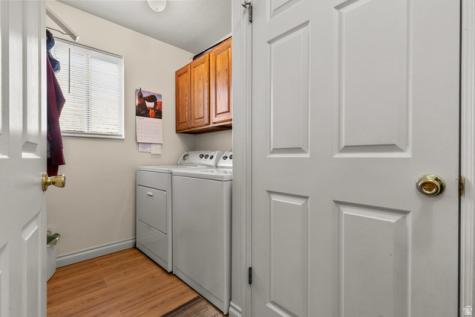2925 N 850 E North Ogden UT 84414