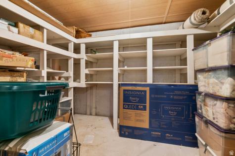 2925 N 850 E North Ogden UT 84414