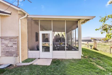 2925 N 850 E North Ogden UT 84414