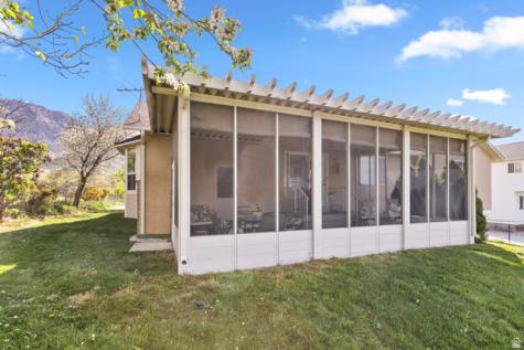 2925 N 850 E North Ogden UT 84414
