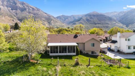 2925 N 850 E North Ogden UT 84414