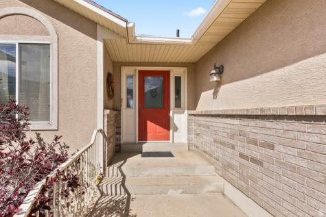 2925 N 850 E North Ogden UT 84414