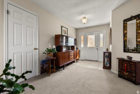 2925 N 850 E North Ogden UT 84414